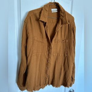 Urban Outfitters top